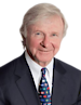 Stone Point Capital Chairman & CEO: Charles A. Davis